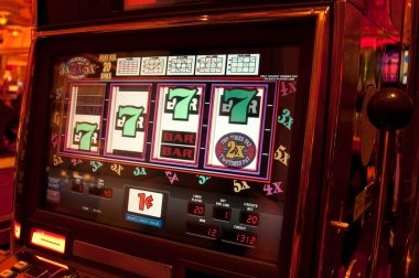 draw sgp mobile app on Android and iOS devices showing live dealer tables