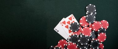draw sgp China Pools game lobby with Andar Bahar and Teen Patti tables displayed