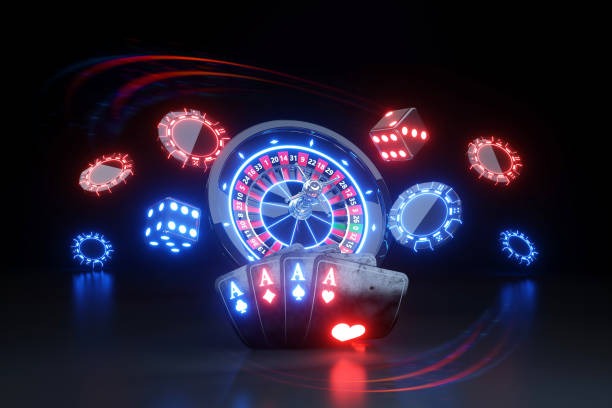 draw sgp game selection dashboard