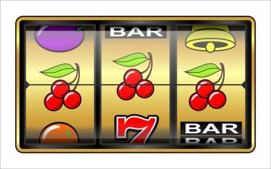 draw sgp Loyalty Program dashboard showing points balance and reward options