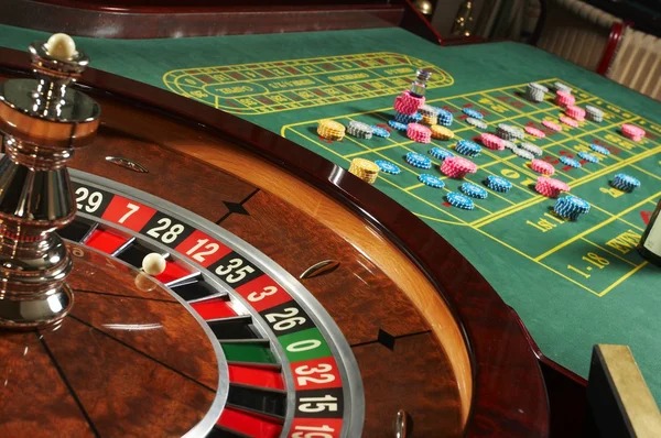 Live Speed Baccarat table at draw sgp with HD stream and real dealer